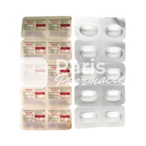 Albendazole