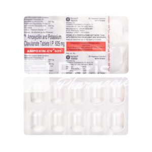 Augmentin