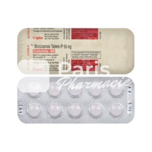 Casodex