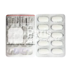 Ciflox