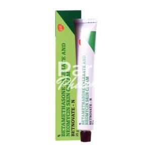 Diprolene