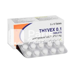 Euthyrox