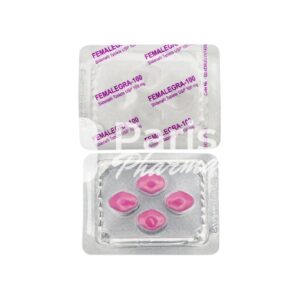 Female Viagra