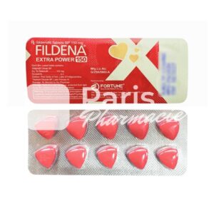 Fildena Extra Power
