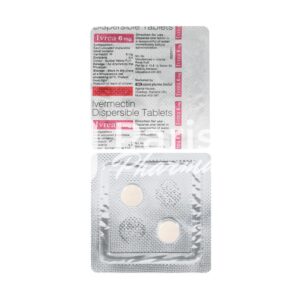Ivermectine