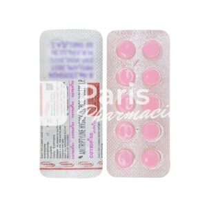 Laroxyl
