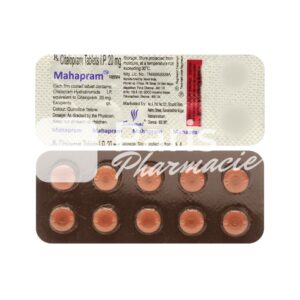 Seroplex