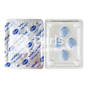 Viagra