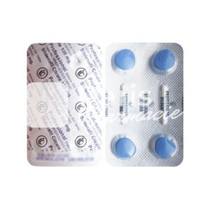 Viagra Professional