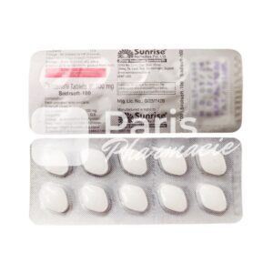 Viagra-soft