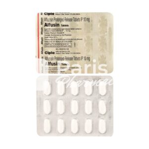 Xatral